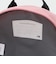 【WEB限定】＜THE NORTH FACE＞ミウォック リュック（9L）/ キッズ