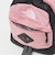 【WEB限定】＜THE NORTH FACE＞ミウォック リュック（9L）/ キッズ