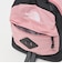 【WEB限定】＜THE NORTH FACE＞ミウォック リュック（9L）/ キッズ