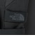 【WEB限定】＜THE NORTH FACE＞ミウォック リュック（9L）/ キッズ