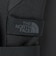 【WEB限定】＜THE NORTH FACE＞ミウォック リュック（9L）/ キッズ
