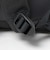 【WEB限定】＜THE NORTH FACE＞ミウォック リュック（9L）/ キッズ
