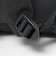 【WEB限定】＜THE NORTH FACE＞ミウォック リュック（9L）/ キッズ