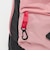 【WEB限定】＜THE NORTH FACE＞ミウォック リュック（9L）/ キッズ