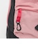 【WEB限定】＜THE NORTH FACE＞ミウォック リュック（9L）/ キッズ
