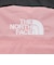 【WEB限定】＜THE NORTH FACE＞ミウォック リュック（9L）/ キッズ