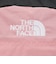 【WEB限定】＜THE NORTH FACE＞ミウォック リュック（9L）/ キッズ