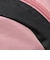 【WEB限定】＜THE NORTH FACE＞ミウォック リュック（9L）/ キッズ