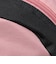 【WEB限定】＜THE NORTH FACE＞ミウォック リュック（9L）/ キッズ