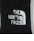 ＜THE NORTH FACE＞ロゴ 3P クルーソックス / キッズ 16cm-18cm