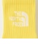＜THE NORTH FACE＞ロゴ 3P クルーソックス / キッズ 16cm-18cm