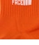 ＜THE NORTH FACE＞ロゴ 3P クルーソックス / キッズ 16cm-18cm