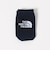 【WEB限定】＜THE NORTH FACE＞オーガニック 3Pソックス / キッズ 10cm-12cm
