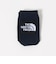 【WEB限定】＜THE NORTH FACE＞オーガニック 3Pソックス / キッズ 10cm-12cm