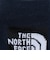 【WEB限定】＜THE NORTH FACE＞オーガニック 3Pソックス / キッズ 10cm-12cm