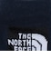 【WEB限定】＜THE NORTH FACE＞オーガニック 3Pソックス / キッズ 10cm-12cm