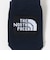 【WEB限定】＜THE NORTH FACE＞オーガニック 3Pソックス / キッズ 10cm-12cm