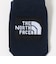 【WEB限定】＜THE NORTH FACE＞オーガニック 3Pソックス / キッズ 10cm-12cm