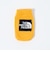 【WEB限定】＜THE NORTH FACE＞オーガニック 3Pソックス / キッズ 10cm-12cm