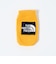 【WEB限定】＜THE NORTH FACE＞オーガニック 3Pソックス / キッズ 10cm-12cm
