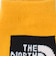 【WEB限定】＜THE NORTH FACE＞オーガニック 3Pソックス / キッズ 10cm-12cm