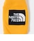 【WEB限定】＜THE NORTH FACE＞オーガニック 3Pソックス / キッズ 10cm-12cm