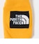 【WEB限定】＜THE NORTH FACE＞オーガニック 3Pソックス / キッズ 10cm-12cm