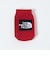 【WEB限定】＜THE NORTH FACE＞オーガニック 3Pソックス / キッズ 10cm-12cm