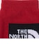 【WEB限定】＜THE NORTH FACE＞オーガニック 3Pソックス / キッズ 10cm-12cm