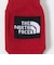 【WEB限定】＜THE NORTH FACE＞オーガニック 3Pソックス / キッズ 10cm-12cm