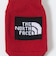 【WEB限定】＜THE NORTH FACE＞オーガニック 3Pソックス / キッズ 10cm-12cm