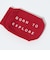 【WEB限定】＜THE NORTH FACE＞オーガニック 3Pソックス / キッズ 10cm-12cm
