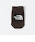 【WEB限定】＜THE NORTH FACE＞オーガニック 3Pソックス / キッズ 10cm-12cm