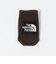 【WEB限定】＜THE NORTH FACE＞オーガニック 3Pソックス / キッズ 10cm-12cm