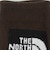 【WEB限定】＜THE NORTH FACE＞オーガニック 3Pソックス / キッズ 10cm-12cm