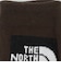 【WEB限定】＜THE NORTH FACE＞オーガニック 3Pソックス / キッズ 10cm-12cm