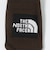 【WEB限定】＜THE NORTH FACE＞オーガニック 3Pソックス / キッズ 10cm-12cm