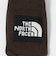【WEB限定】＜THE NORTH FACE＞オーガニック 3Pソックス / キッズ 10cm-12cm