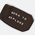 【WEB限定】＜THE NORTH FACE＞オーガニック 3Pソックス / キッズ 10cm-12cm