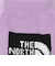 【WEB限定】＜THE NORTH FACE＞オーガニック 3Pソックス / キッズ 10cm-12cm