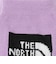 【WEB限定】＜THE NORTH FACE＞オーガニック 3Pソックス / キッズ 10cm-12cm