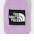 【WEB限定】＜THE NORTH FACE＞オーガニック 3Pソックス / キッズ 10cm-12cm