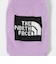 【WEB限定】＜THE NORTH FACE＞オーガニック 3Pソックス / キッズ 10cm-12cm