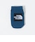 【WEB限定】＜THE NORTH FACE＞オーガニック 3Pソックス / キッズ 10cm-12cm