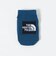 【WEB限定】＜THE NORTH FACE＞オーガニック 3Pソックス / キッズ 10cm-12cm