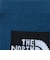 【WEB限定】＜THE NORTH FACE＞オーガニック 3Pソックス / キッズ 10cm-12cm