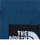 【WEB限定】＜THE NORTH FACE＞オーガニック 3Pソックス / キッズ 10cm-12cm