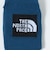 【WEB限定】＜THE NORTH FACE＞オーガニック 3Pソックス / キッズ 10cm-12cm