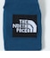 【WEB限定】＜THE NORTH FACE＞オーガニック 3Pソックス / キッズ 10cm-12cm