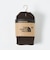 【WEB限定】＜THE NORTH FACE＞オーガニック 3Pソックス / キッズ 10cm-12cm